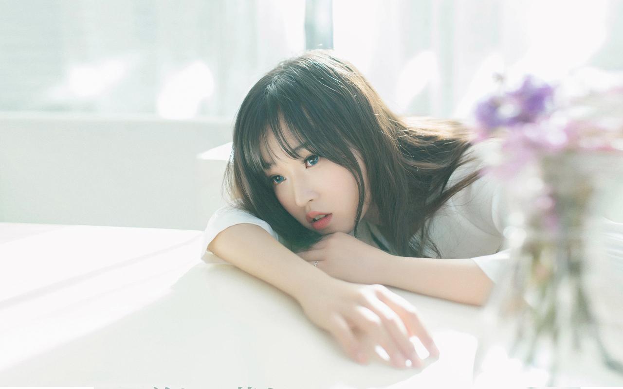 女同日韩一区二区三区-欧美 激情 图片 亚洲 国产-一区二区三区在线操大美女-欧美日韩日本性色大片_欧美精品在线观看视频-99久久久久成人免费视频-久久久久国产精品免费免费-日本一区二区免费在线看|湖北新发现大型矿冶遗址群 年代跨越东周和宋代